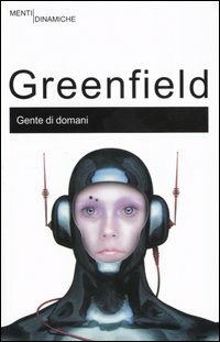 Libreria Bookweb