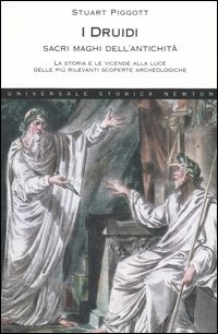 Libraccio
