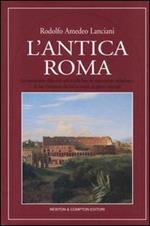 L' antica Roma