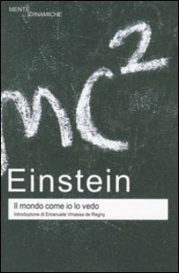 Libraccio