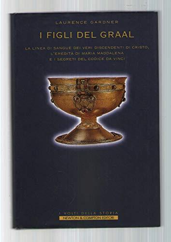 Zuckerman Libri