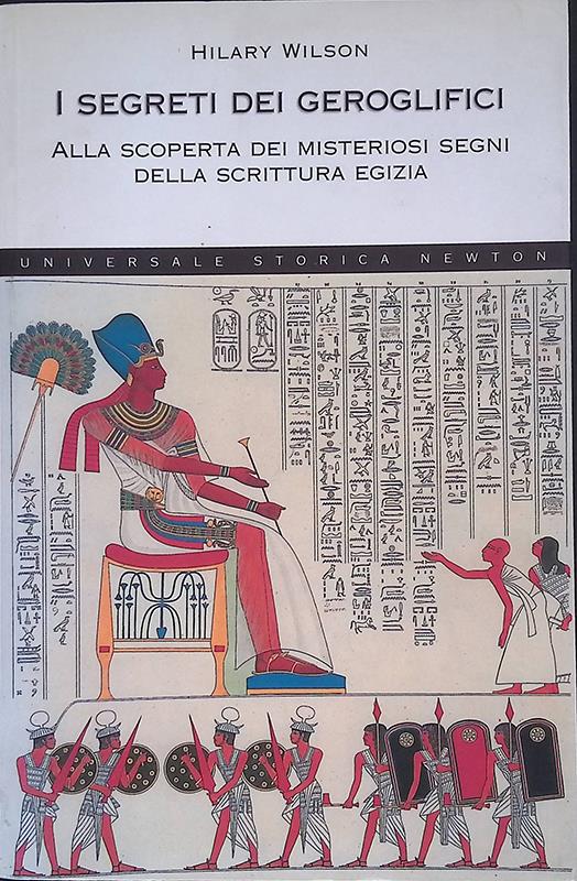 Folignolibri