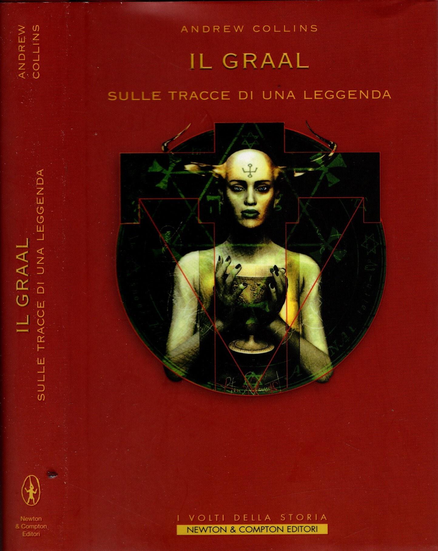 Libreria iolibro