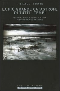 Genesis Books