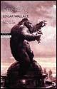 King Kong - Edgar Wallace - copertina