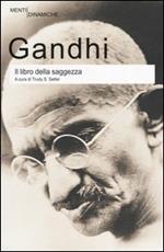 Il libro della saggezza