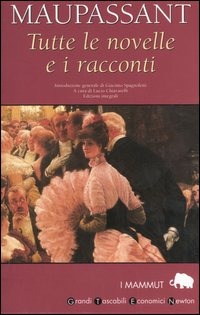 Libraccio