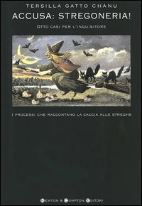 Libreria Bookweb