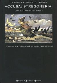 Firenze Libri