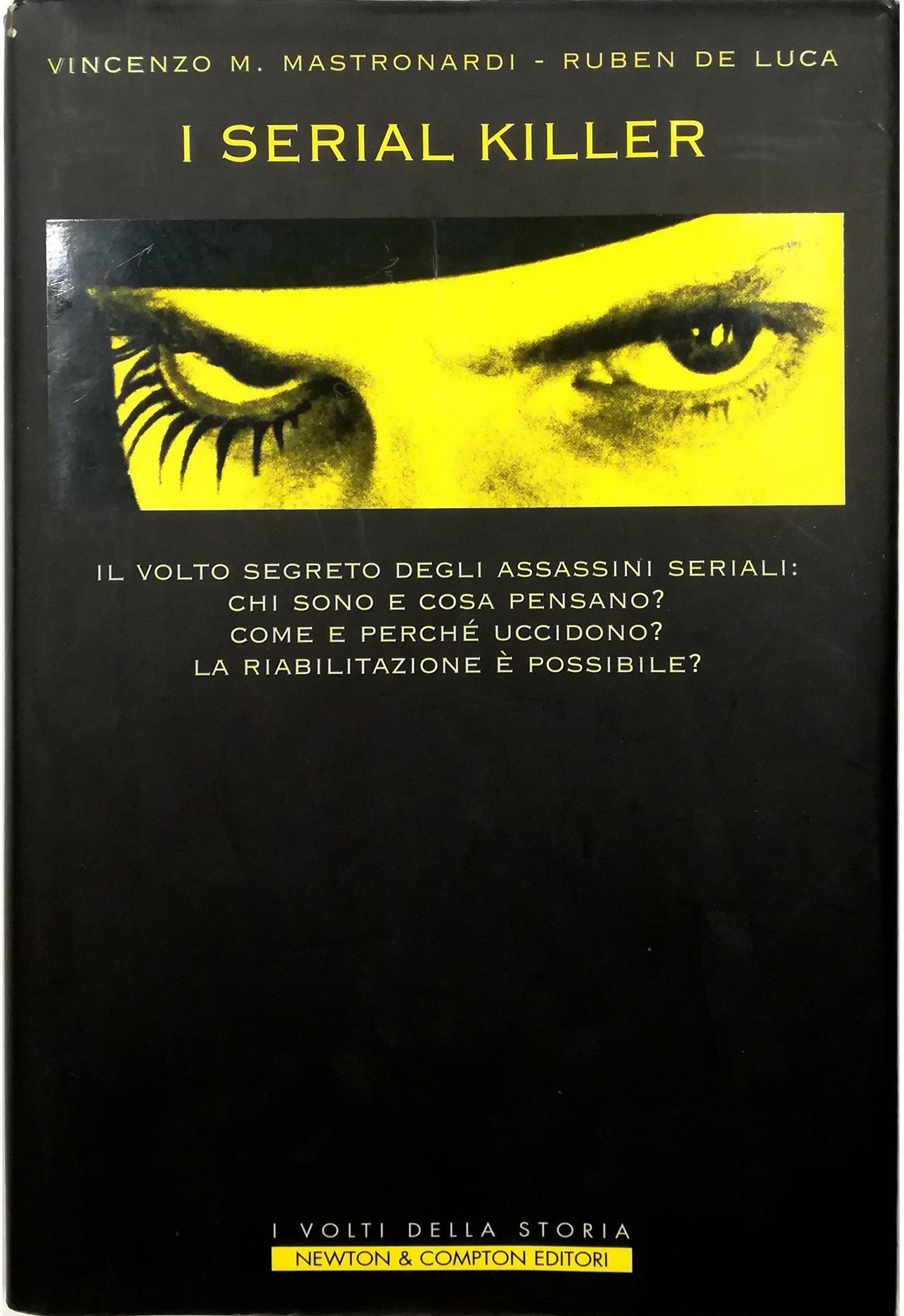 Libreria Tara