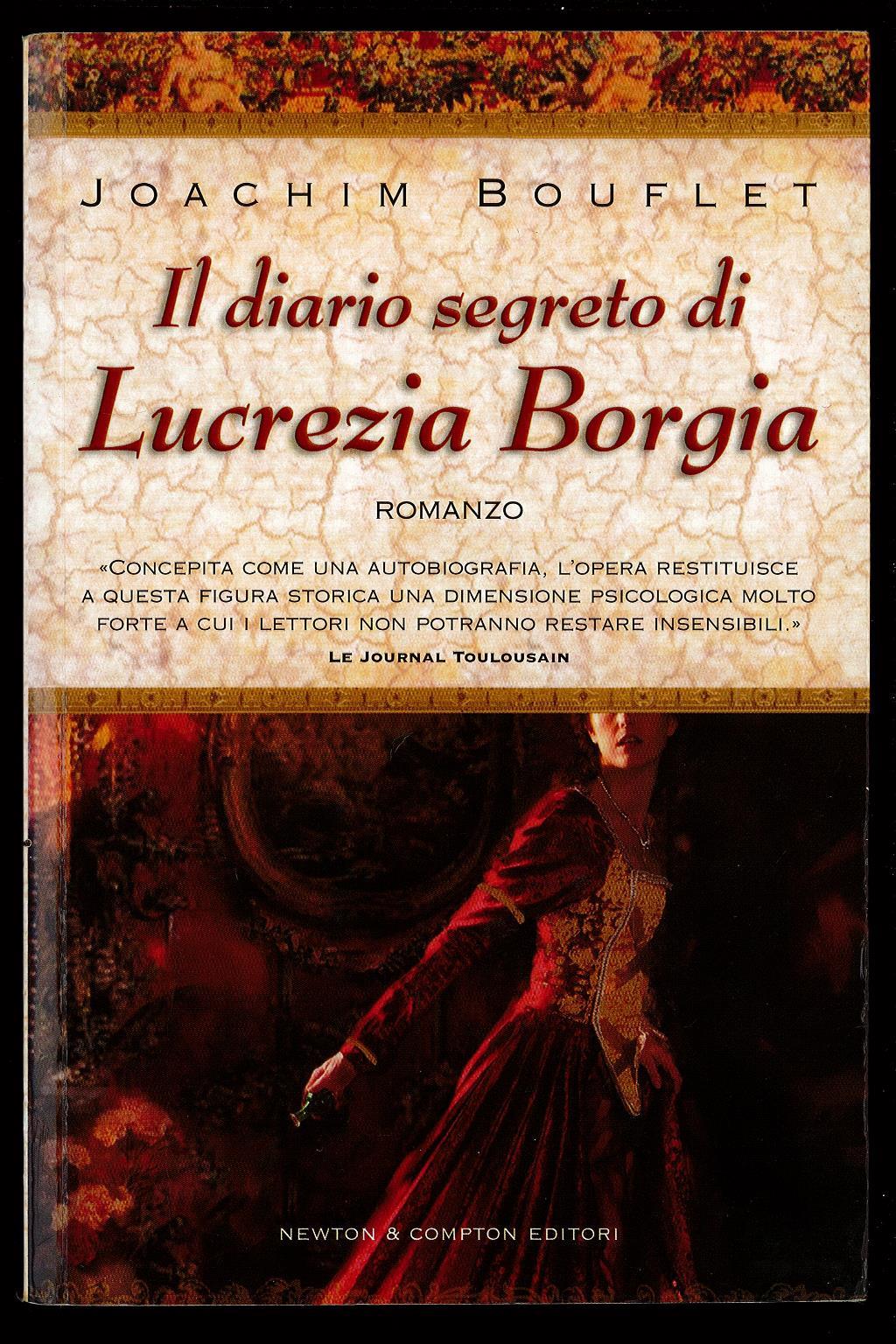 Libreria Trippini Sergio