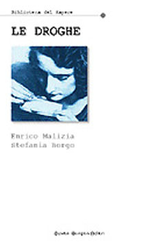 Libreria Bookweb