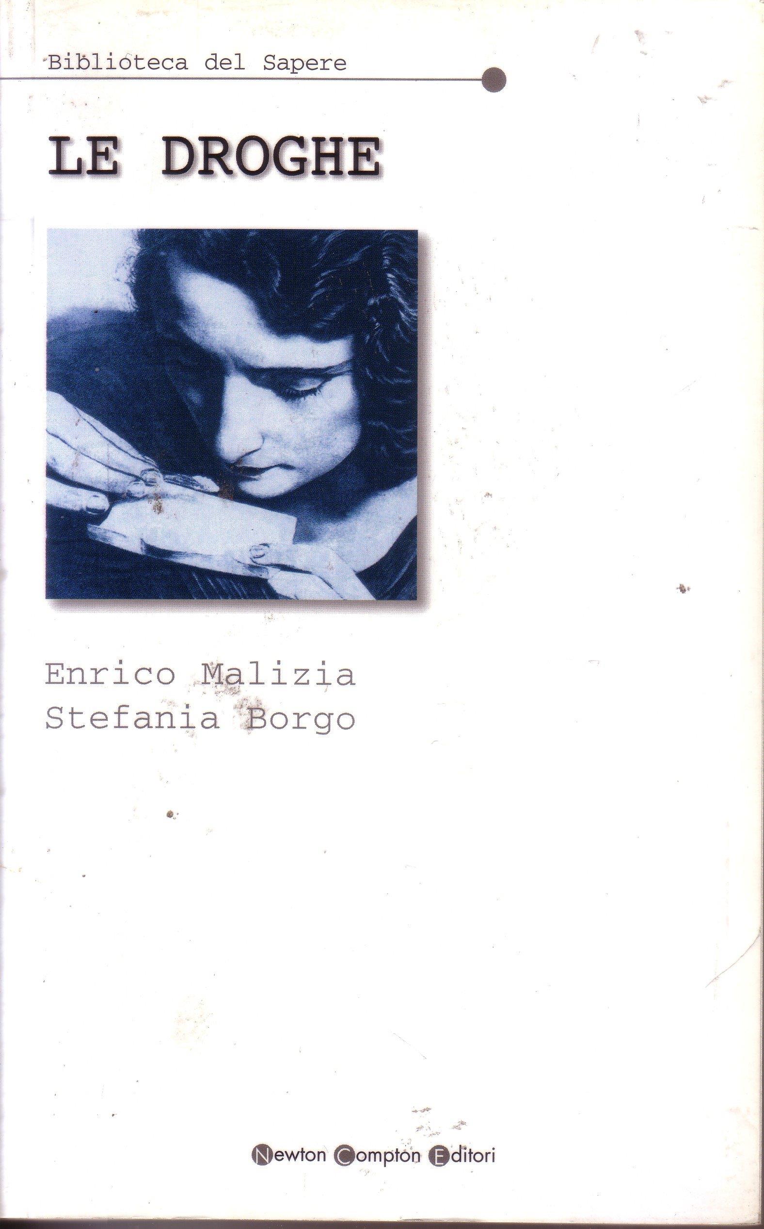 Multibook