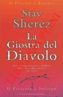 Libreria Piani