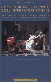 Libraccio