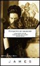 Ritratto di signora. Ediz. integrale - Henry James - copertina