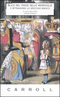 Libreria Controcorrente