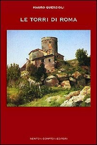 Libreria Cicerone