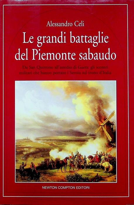 Studio Bibliografico Adige