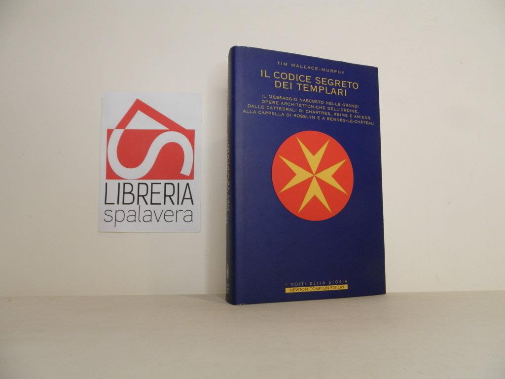 Libreria Spalavera