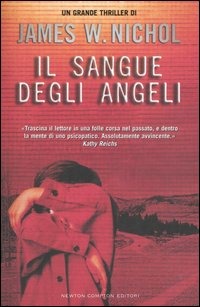 Libreria Bookweb