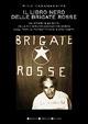 Il libro nero delle Brigate Rosse - Pino Casamassima - copertina