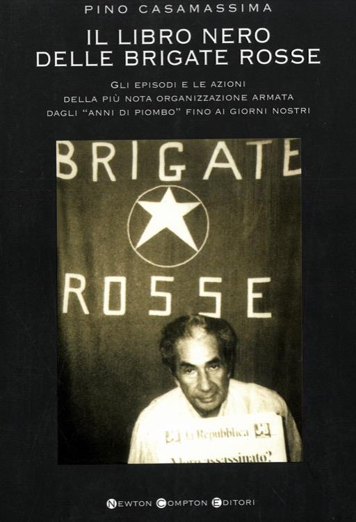 Libreria Piani