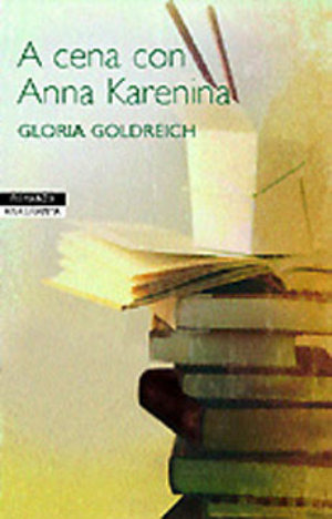 Libreria Bookweb