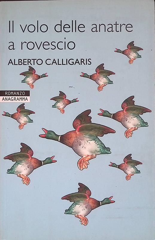 Folignolibri