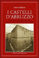 I castelli d'Abruzzo