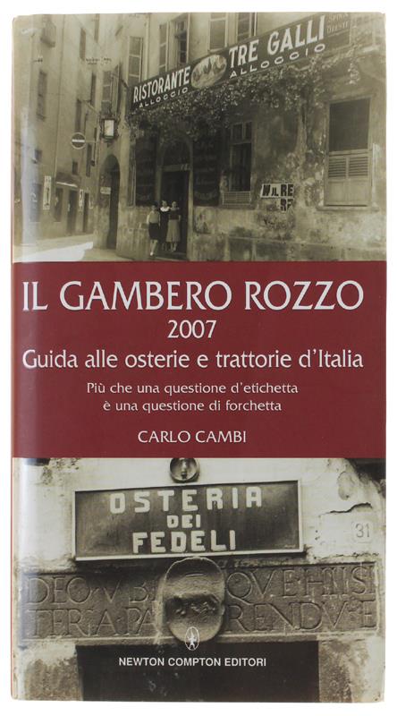 Bergoglio Libri d'Epoca Snc