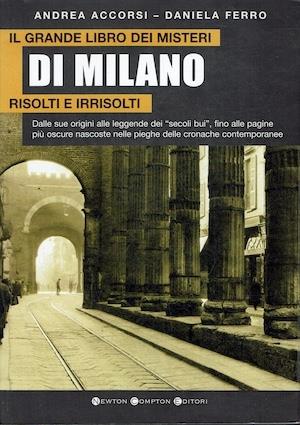 ExNovo Libreria