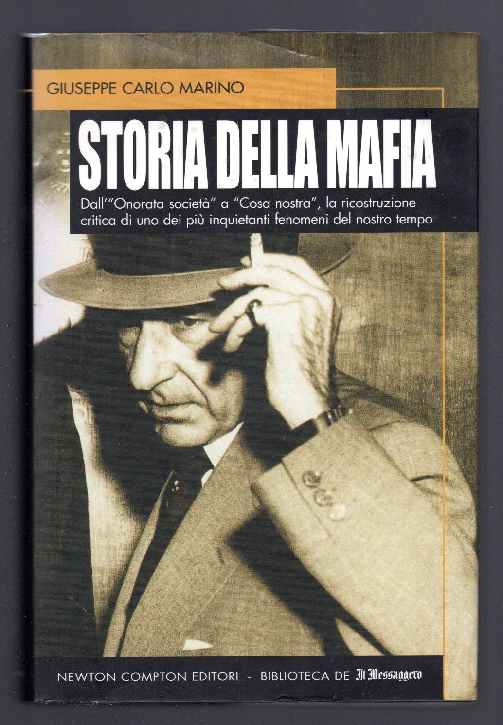 Libreria Trippini Sergio