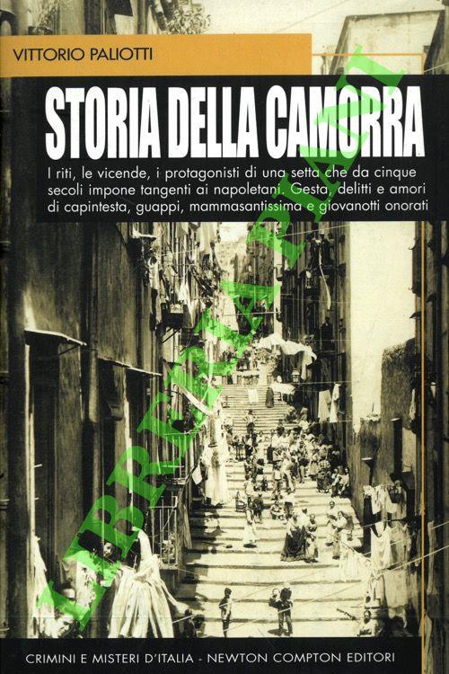 Libreria Piani