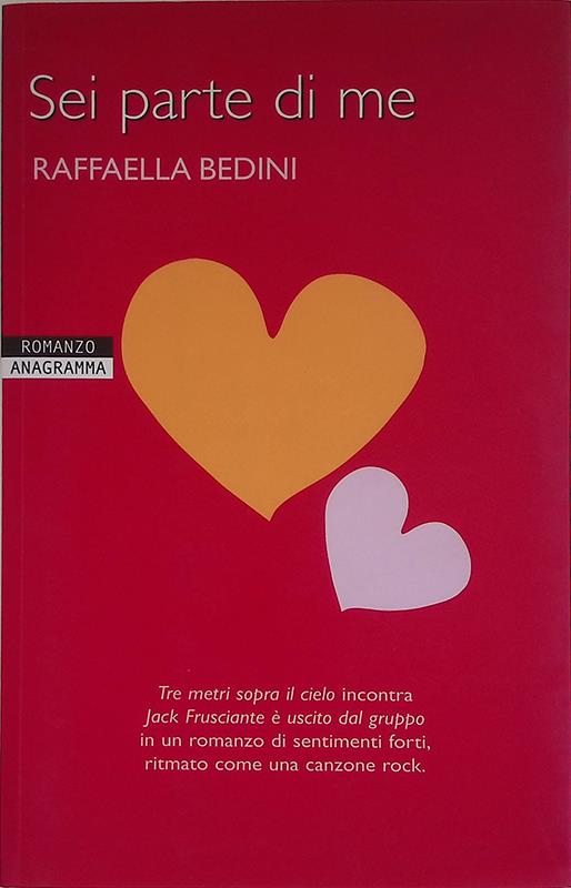 Folignolibri