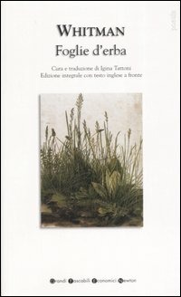 Cartarum