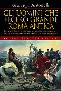 Cartarum
