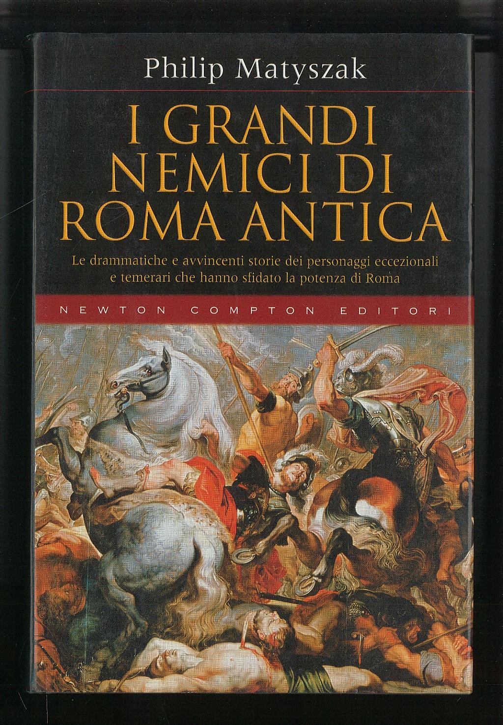 Libreria Trippini Sergio