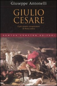 Libreria Cicerone