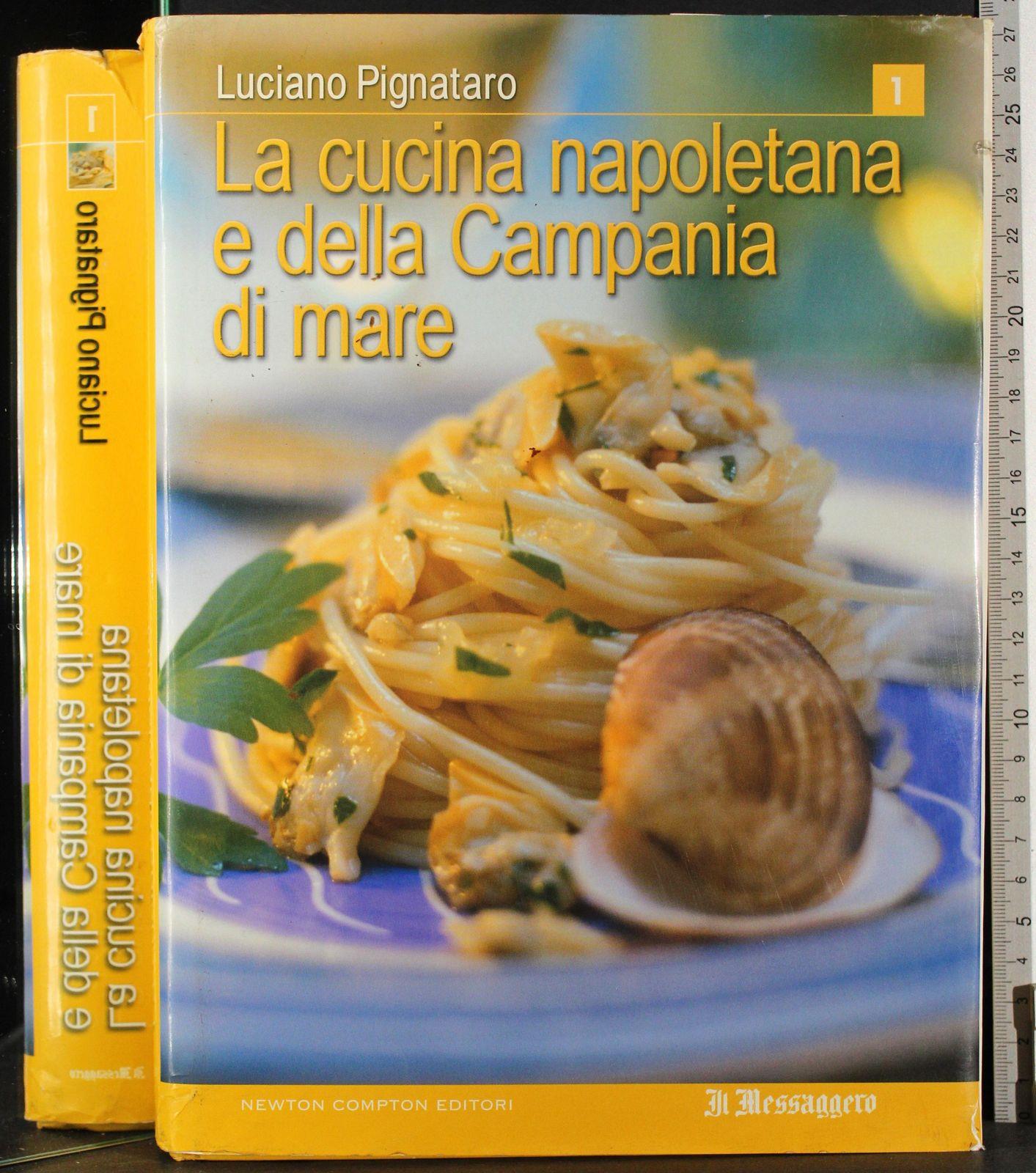 Cartarum