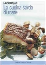 La cucina sarda di mare