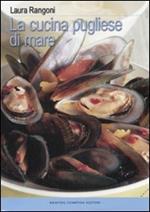 La cucina pugliese di mare