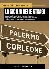 Libraccio
