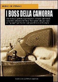 Libraccio