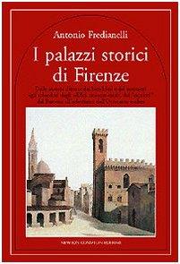 Zefiro libri