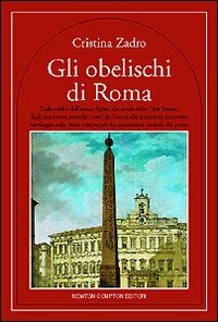 Libreria Cicerone