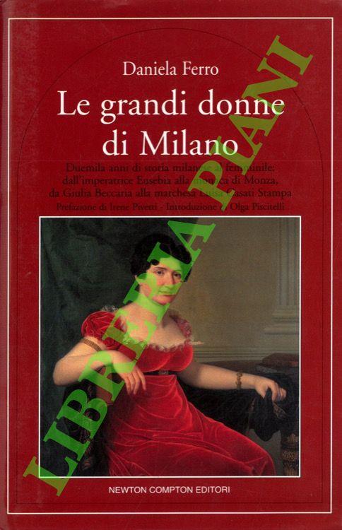 Libreria Piani