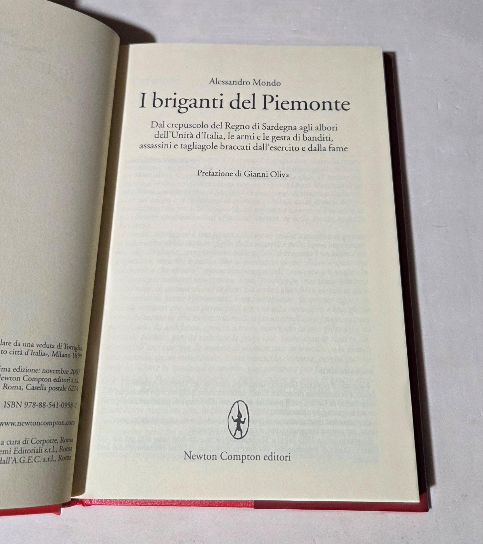 Invito alla Lettura