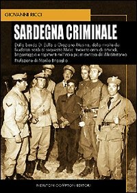 Sbinario nove e 3/4