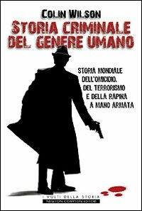 Zuckerman Libri